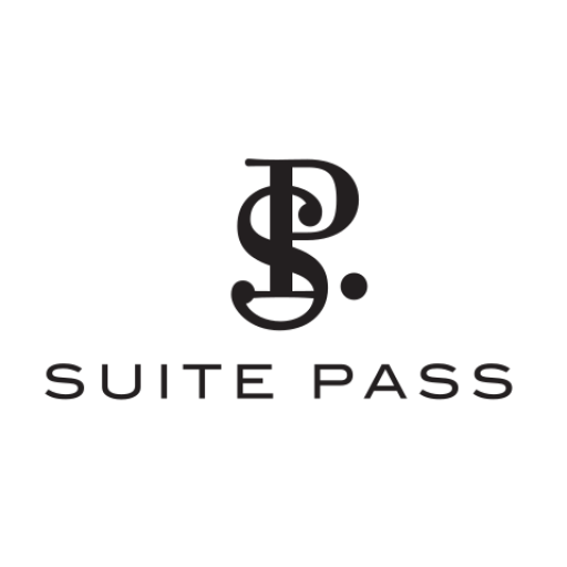 SUITE PASS