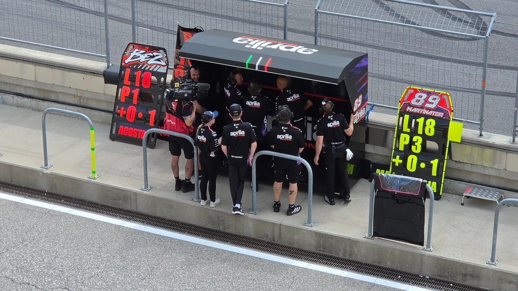 Competitive decision-making in sponsorships